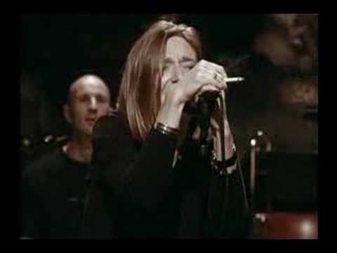 Discograf a Portishead 320 kbps MEGA